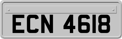 ECN4618