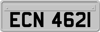 ECN4621