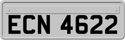 ECN4622