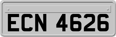 ECN4626