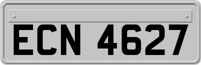 ECN4627