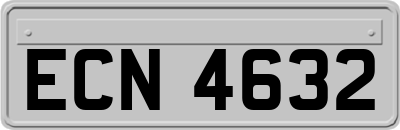 ECN4632