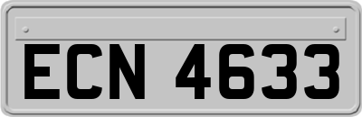ECN4633