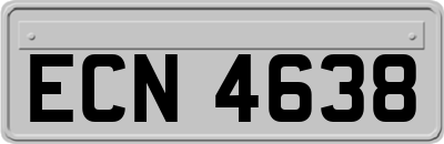 ECN4638