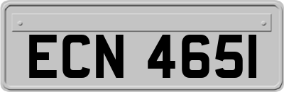 ECN4651