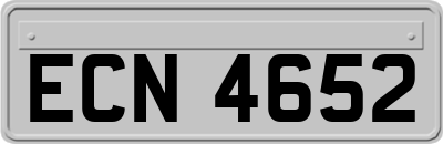 ECN4652