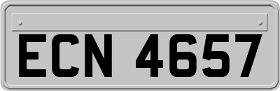 ECN4657