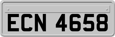 ECN4658