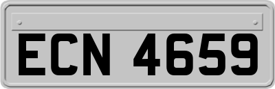 ECN4659