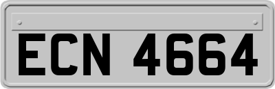 ECN4664