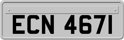 ECN4671