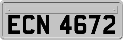ECN4672