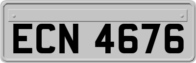 ECN4676