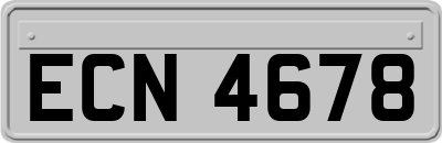 ECN4678
