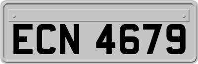 ECN4679