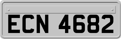 ECN4682