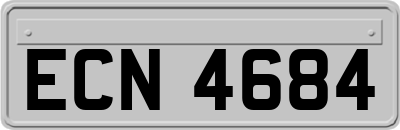 ECN4684