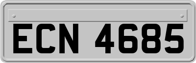 ECN4685