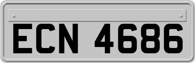 ECN4686