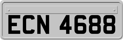 ECN4688