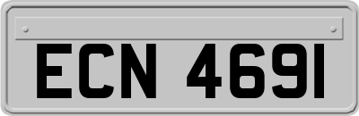 ECN4691
