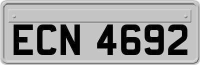 ECN4692