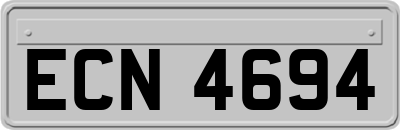 ECN4694