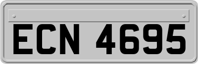 ECN4695