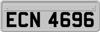 ECN4696