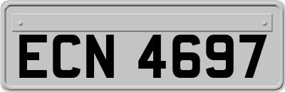 ECN4697