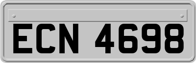 ECN4698