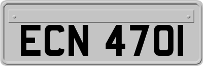 ECN4701