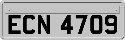 ECN4709