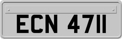 ECN4711