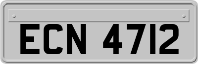 ECN4712