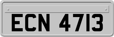 ECN4713