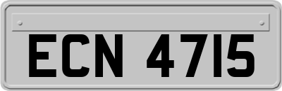 ECN4715