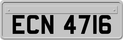 ECN4716