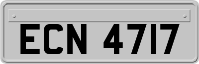 ECN4717