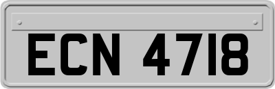 ECN4718