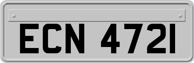 ECN4721
