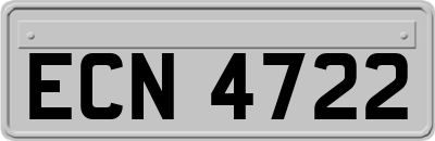 ECN4722