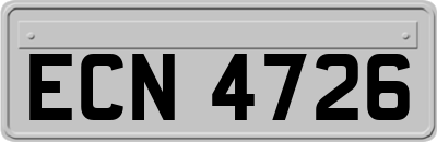 ECN4726