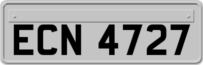 ECN4727