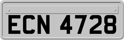 ECN4728