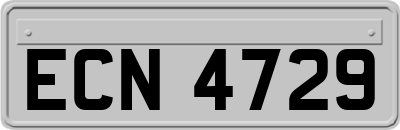 ECN4729