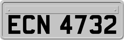 ECN4732