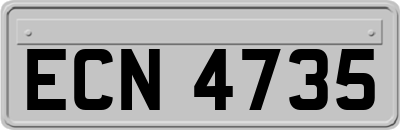 ECN4735