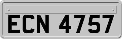 ECN4757