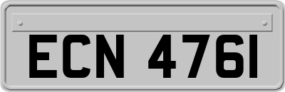 ECN4761